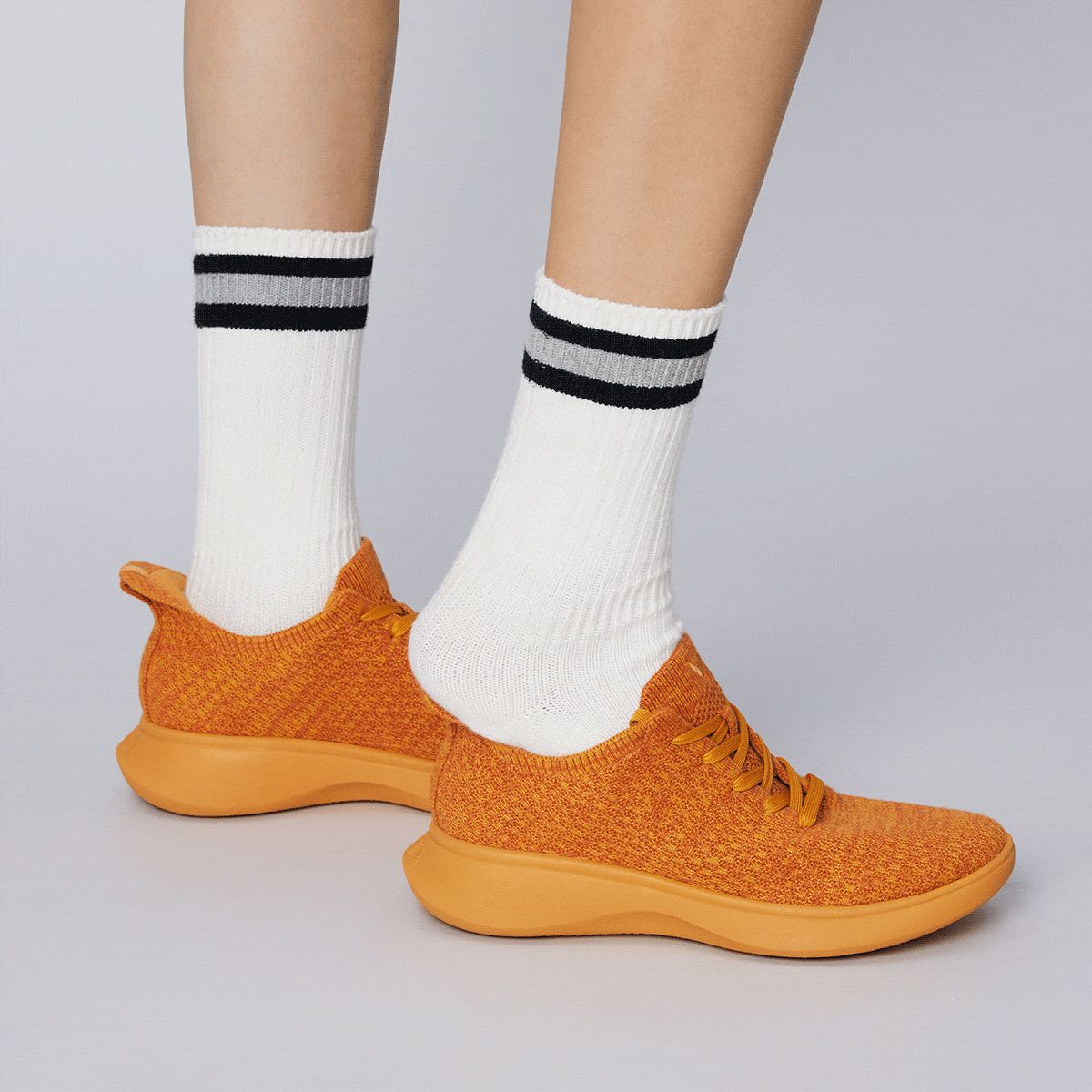 VIVAIAUrbanwalkingsneakers