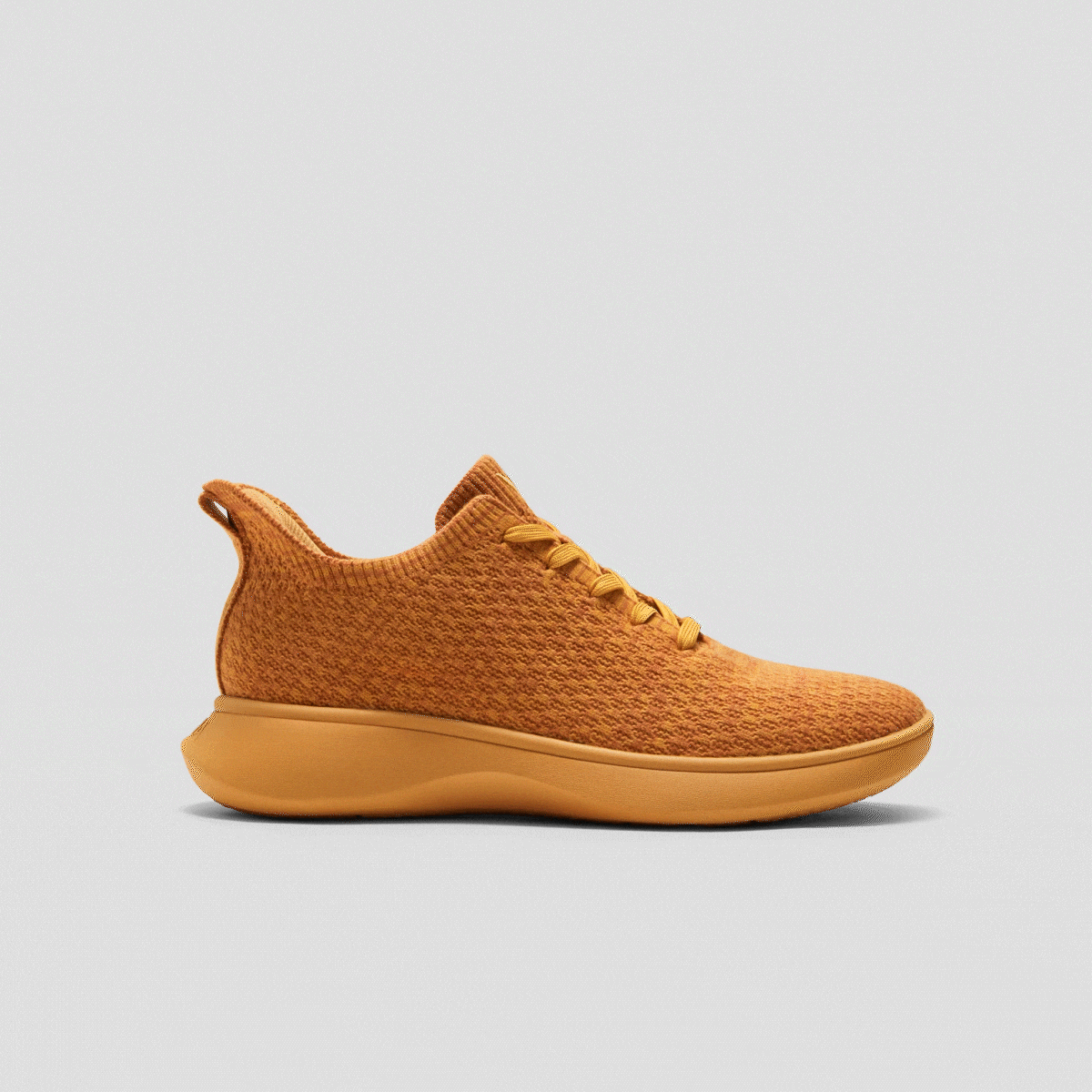 VIVAIA-Urban-walking-sneakers display picture 3