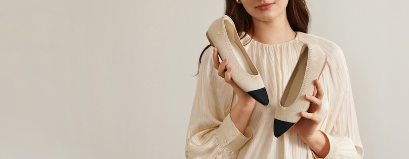 Monochrome-Magic-Polka-Dots-Are-Making-a-Splash-This-Year!-EN-EN-EN