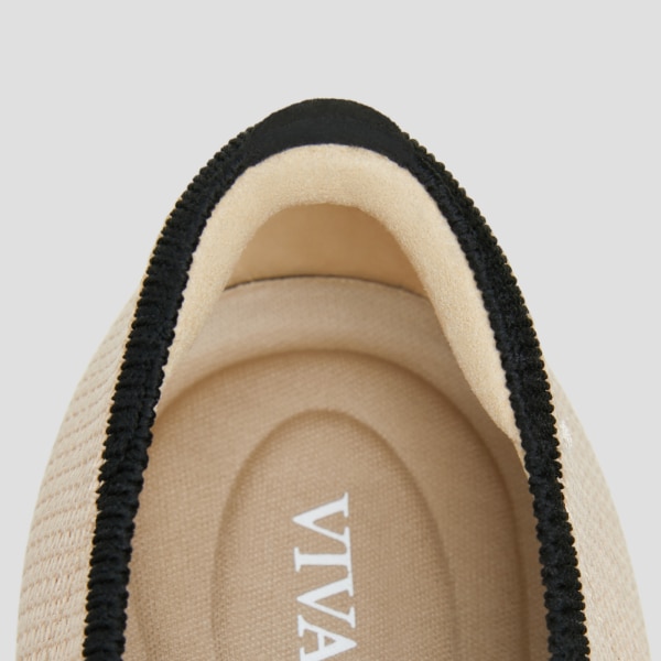 VIVAIA