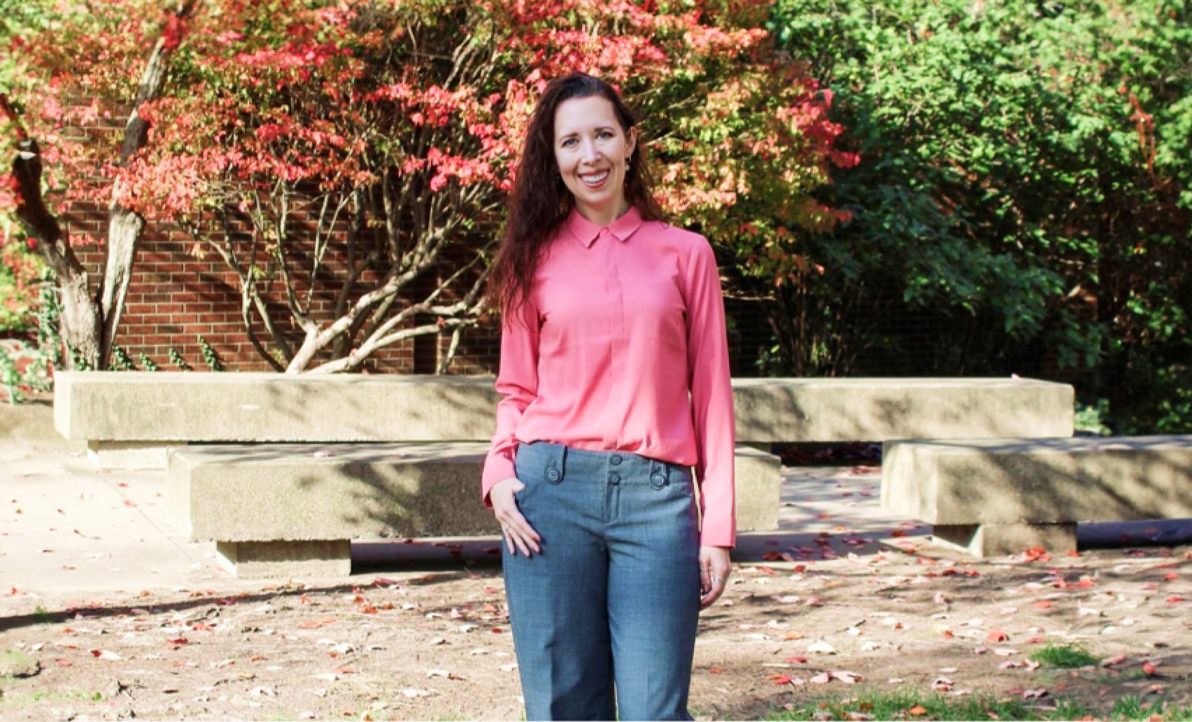 jennifer-professor-fashion-story