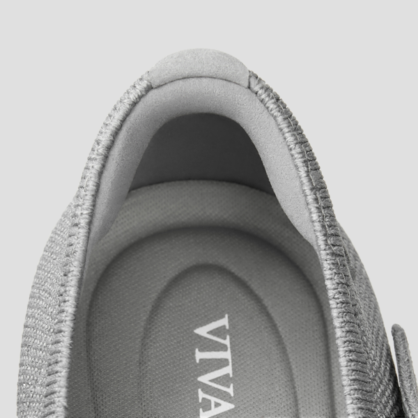 VIVAIA
