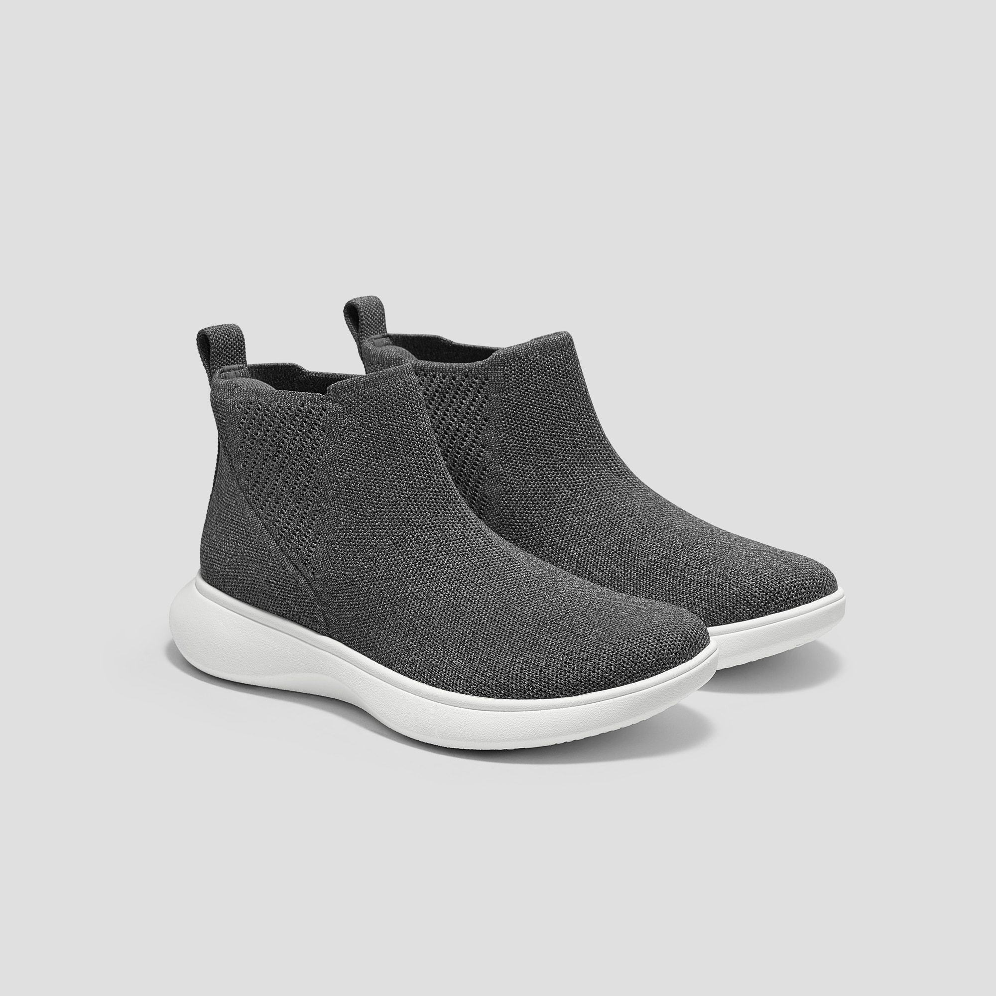 VIVAIA Delilah: Discover Our New Sneaker Boots Designed for 