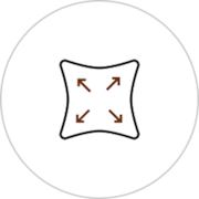 VIVAIA