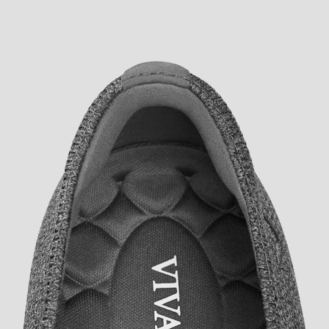 VIVAIA