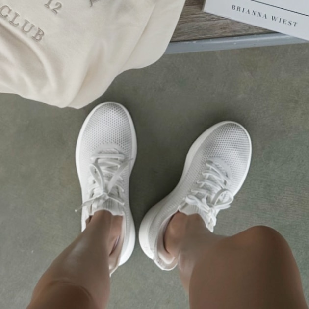 VIVAIA-Urban-walking-sneakers