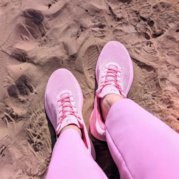 VIVAIA-Urban-walking-sneakers