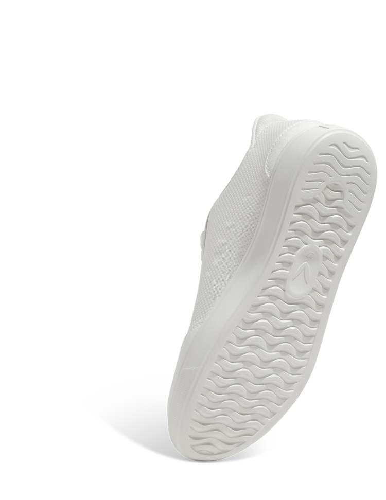 Versa] ユニセックス スリップオン スニーカー – VIVAIA JAPAN