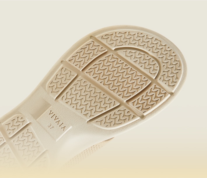 Kara] AdaptAll™ スポーツ サンダル – VIVAIA JAPAN