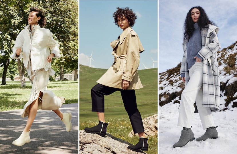 How-to-Style-Chelsea-Boots-Seasonal-Looks