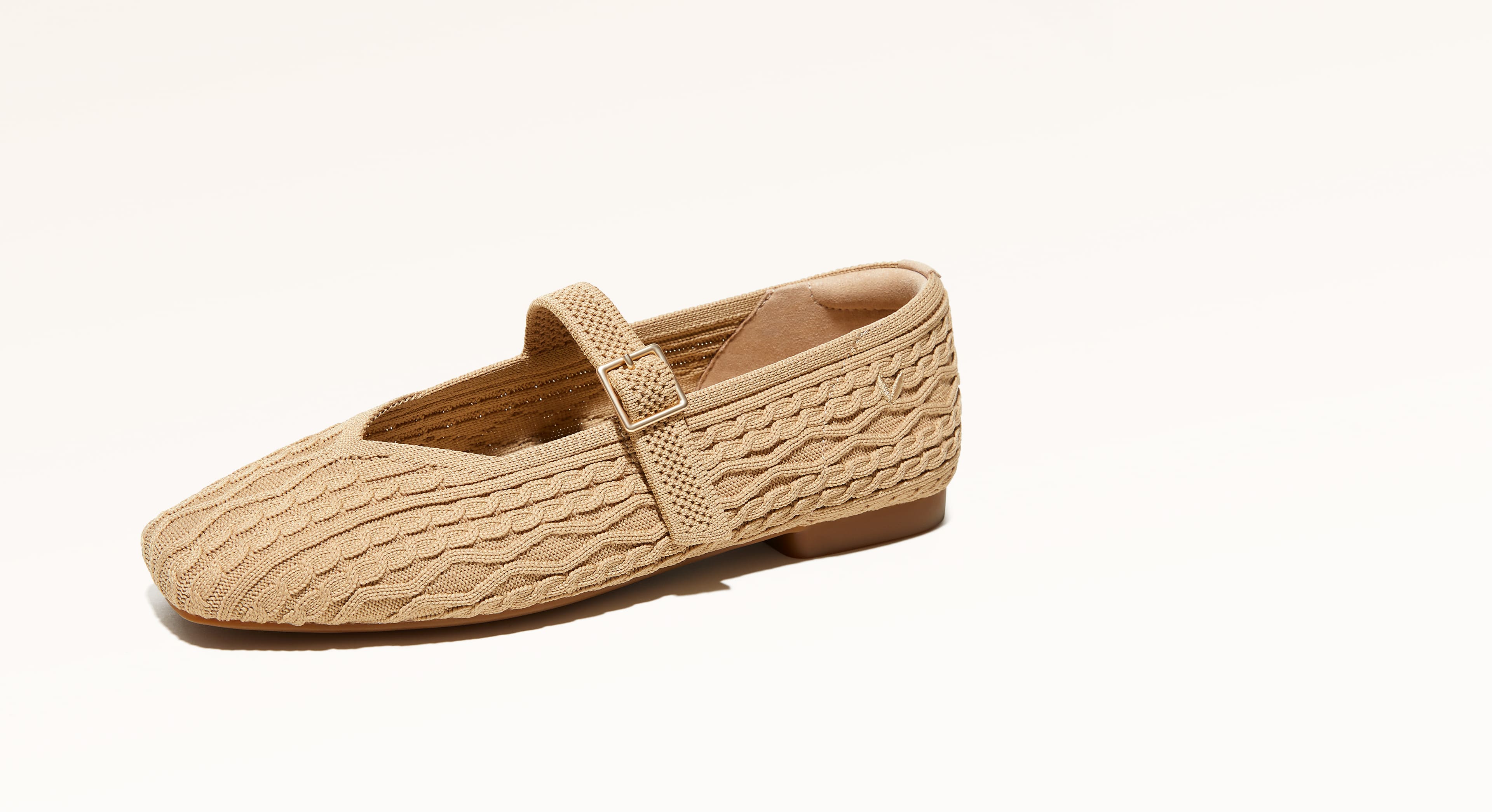 【期間限定】ELIN 　エリン　メリージェーンフラット 期間限定】ELIN エリン メリージェーンフラット BEAUTY&YOUTH