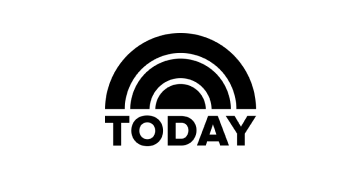 FANKA