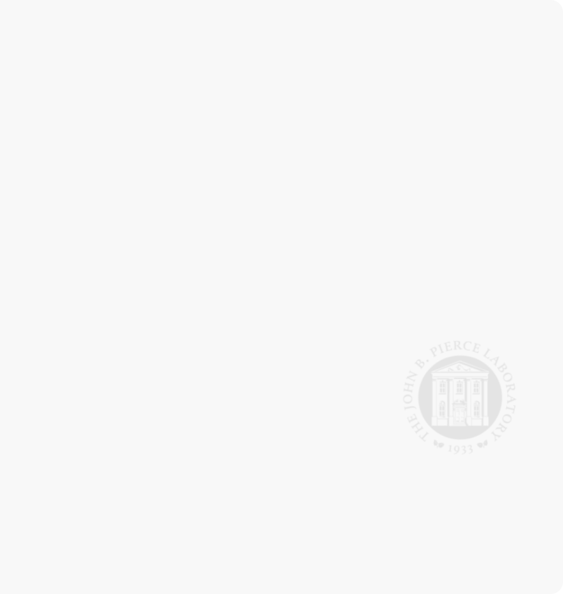 top_banner
