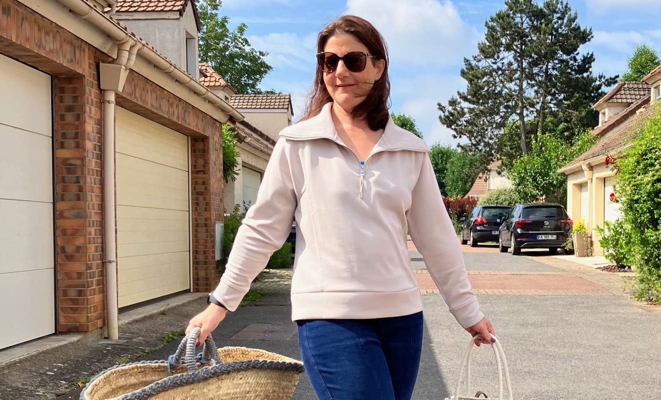 bethany-cagnol-women-empowerment