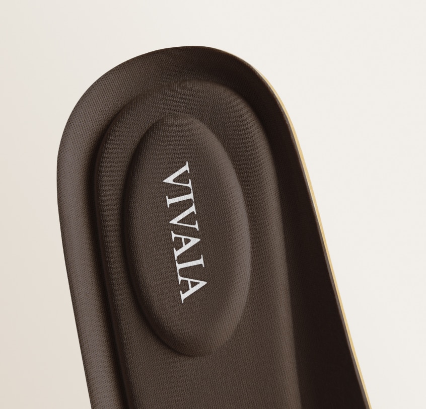 ラドロー　即完売　Audrey Happy White Day💝 #LouisVuitton #LVRemix #PR