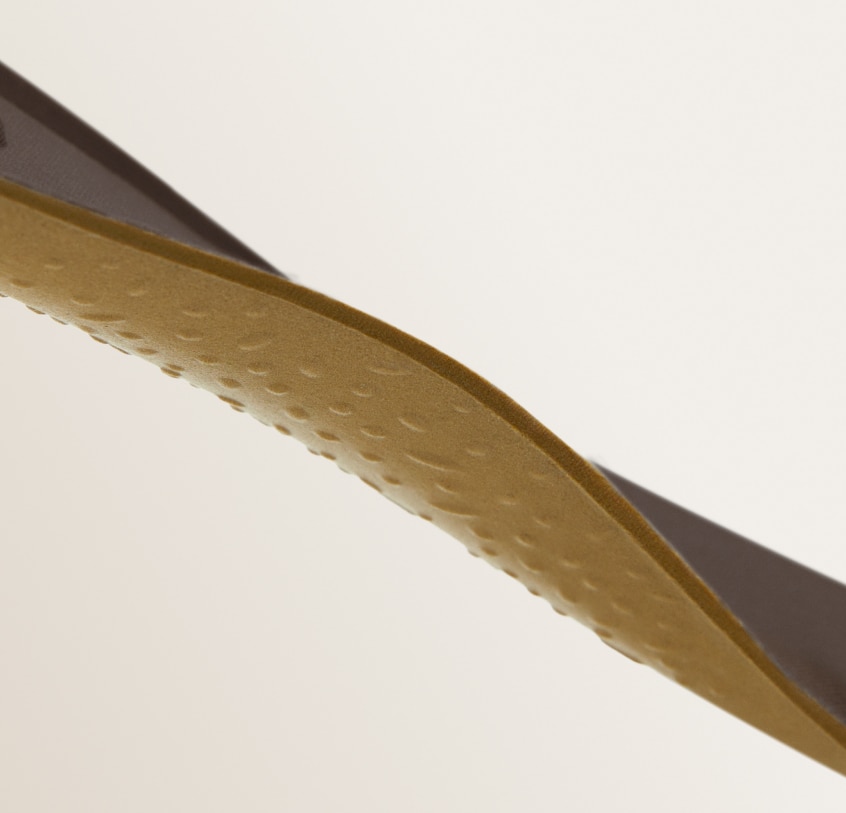 ラドロー　即完売　Audrey Happy White Day💝 #LouisVuitton #LVRemix #PR