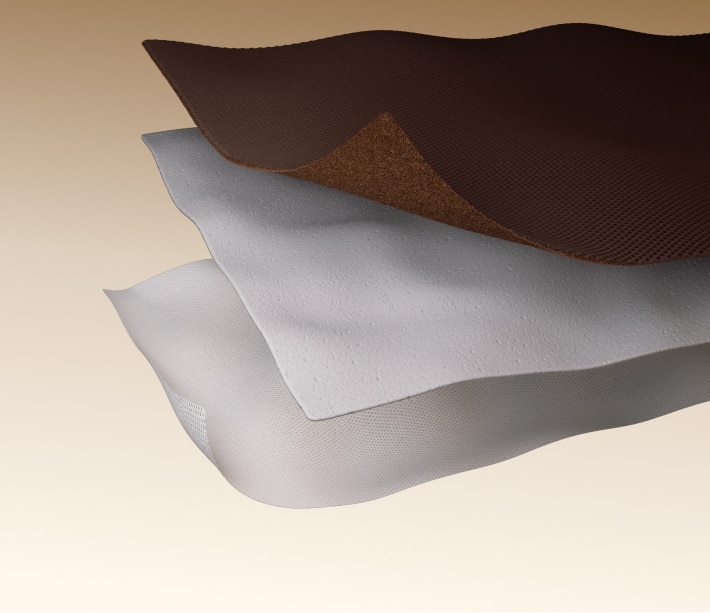 Gia] 折り返し式 スクエアトゥ ニーハイブーツ – VIVAIA JAPAN