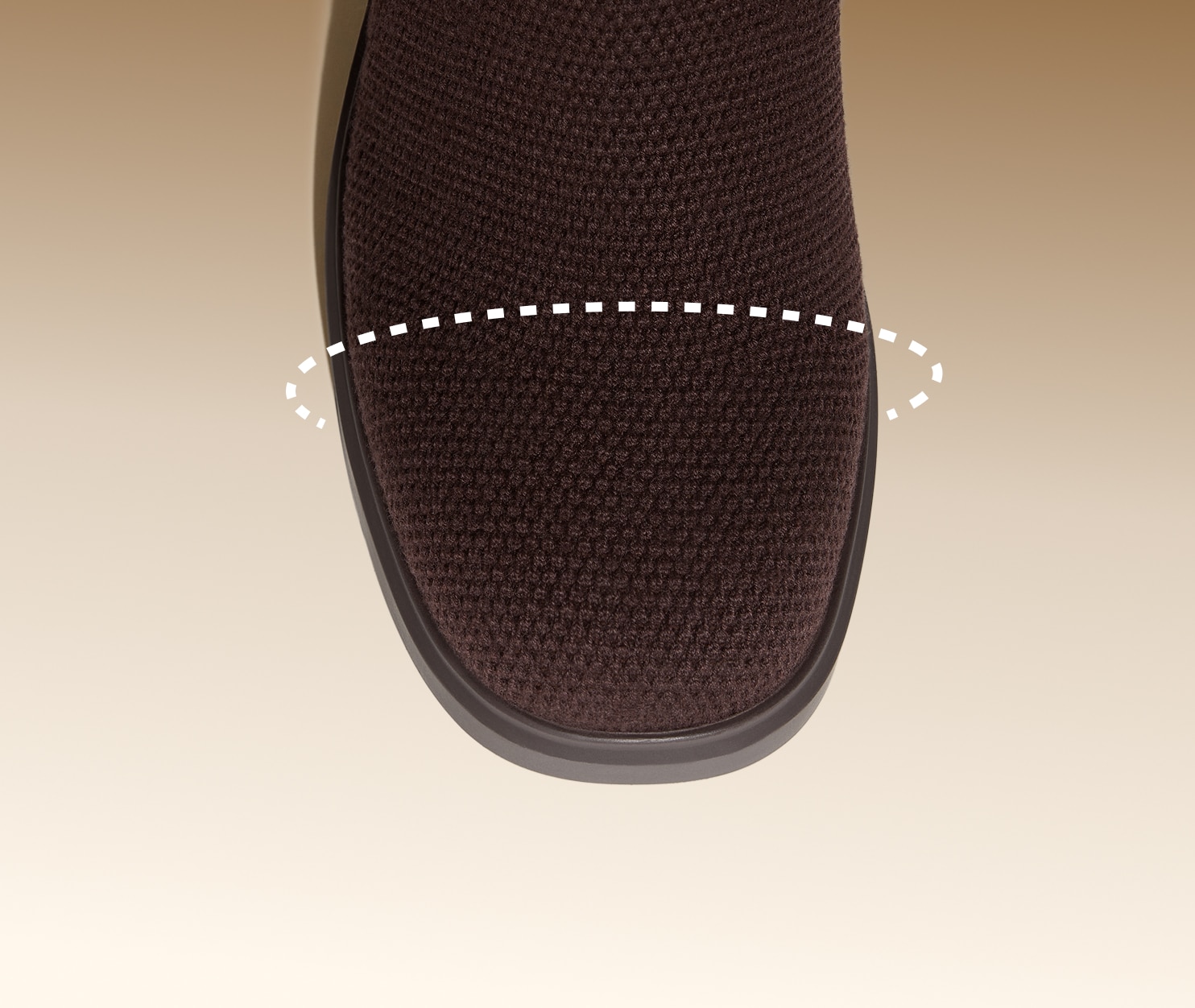 の*ら様 VIVAIA 折り返し式スクエアトゥロングブーツ Gia] 折り返し式 スクエアトゥ ニーハイブーツ – VIVAIA JAPAN