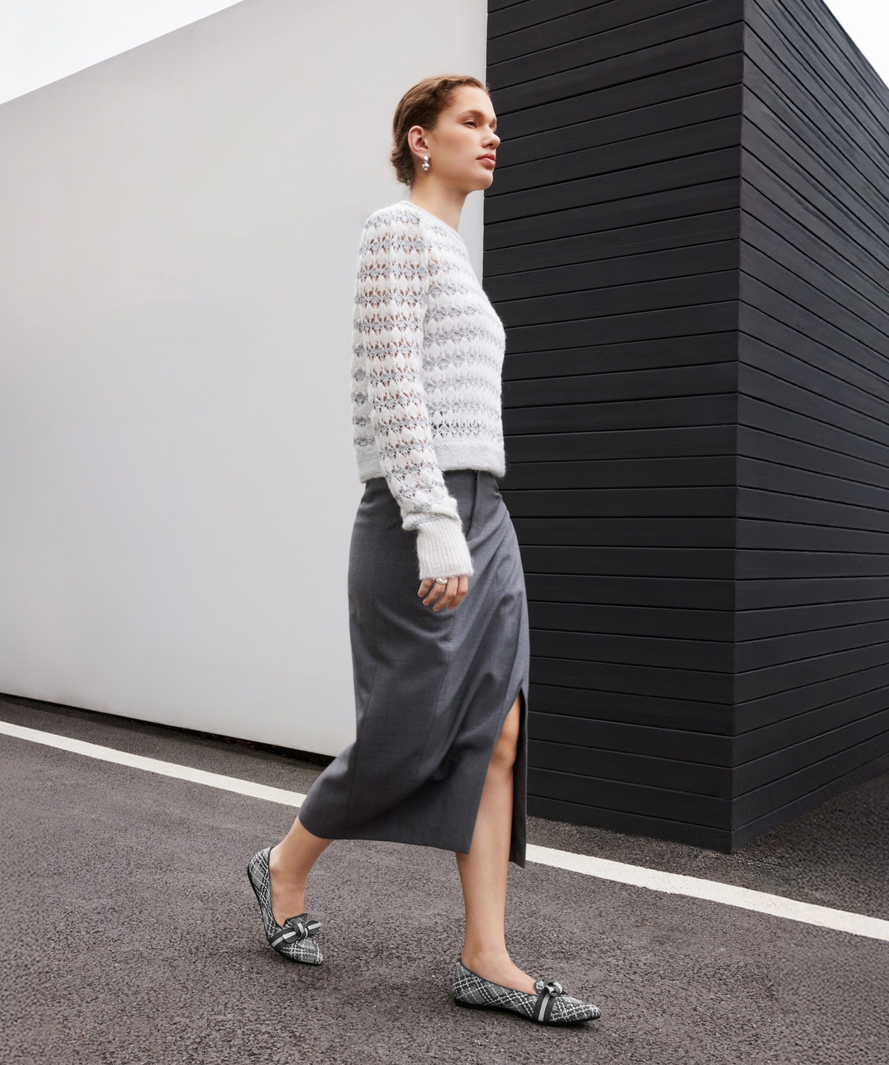 VIVAIA-Lady-Like-Collection