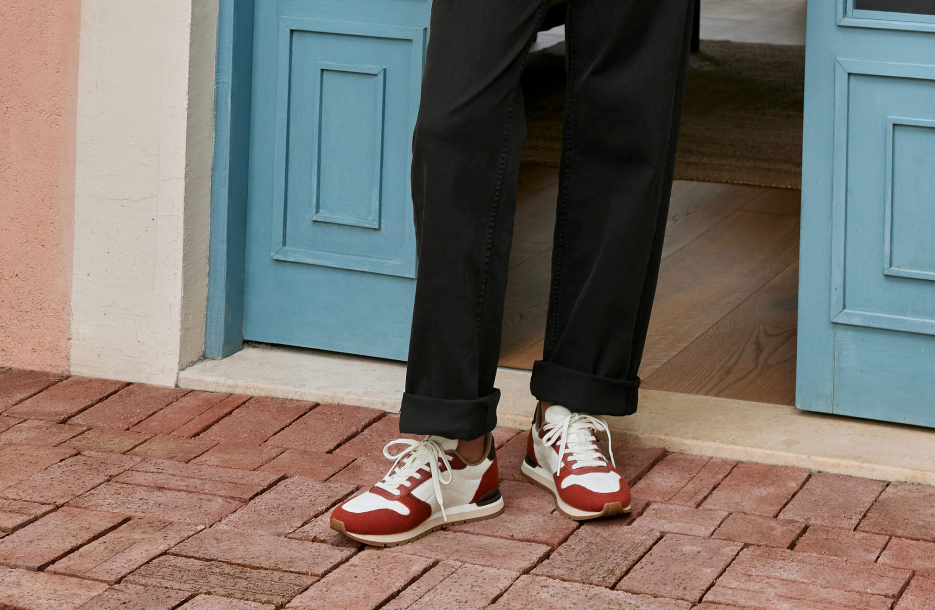 vivaia-shoes-caring-guide