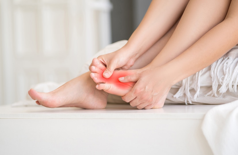 Bunions-101-Why-They-Form-and-What-Actually-Helps