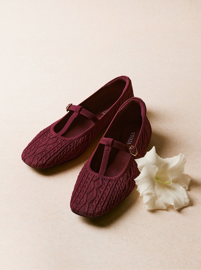 Wide-Sizes-Available