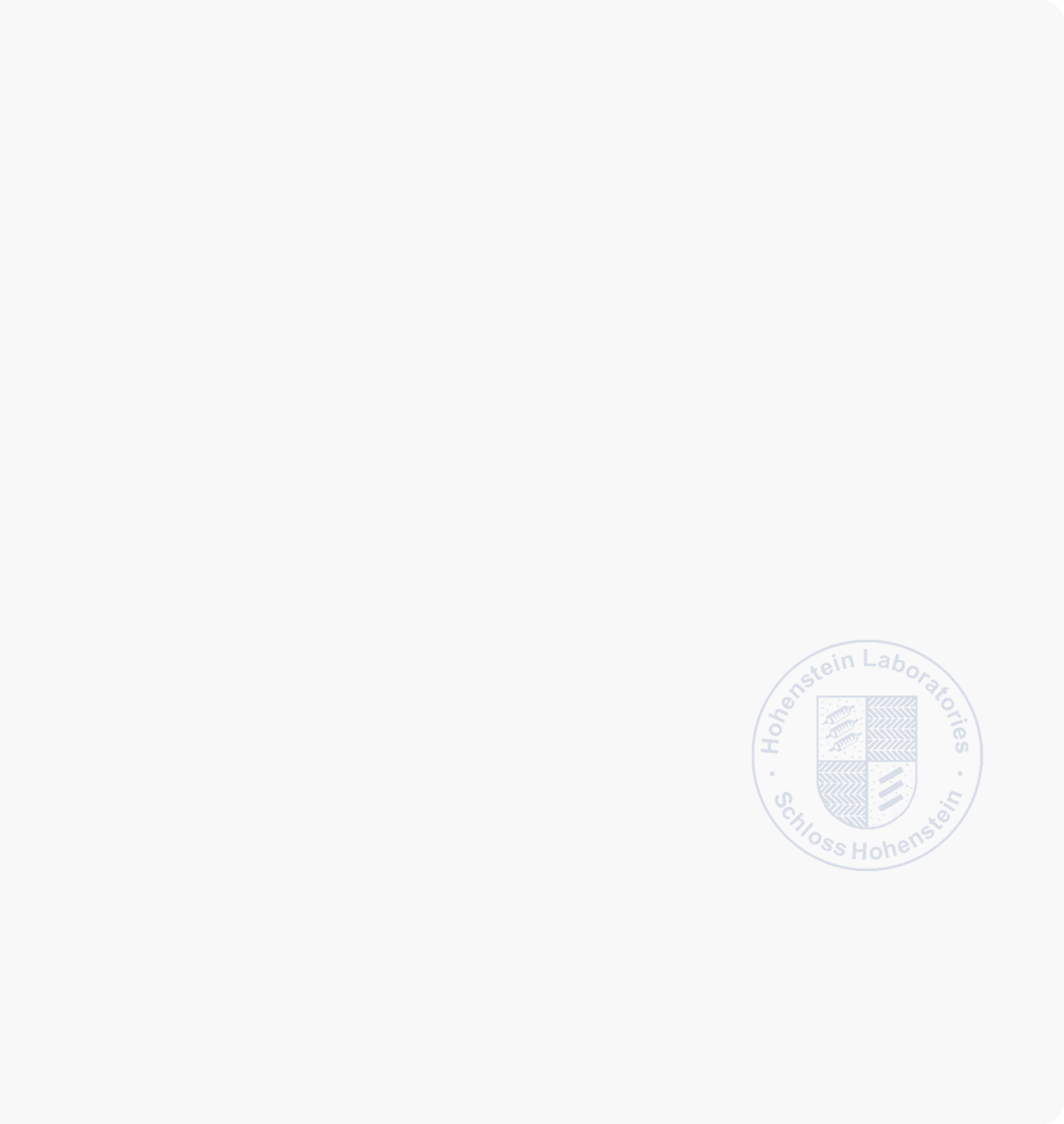 top_banner