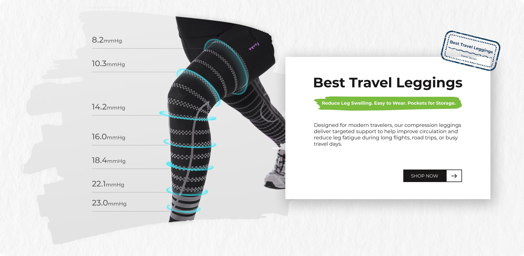 travel-img
