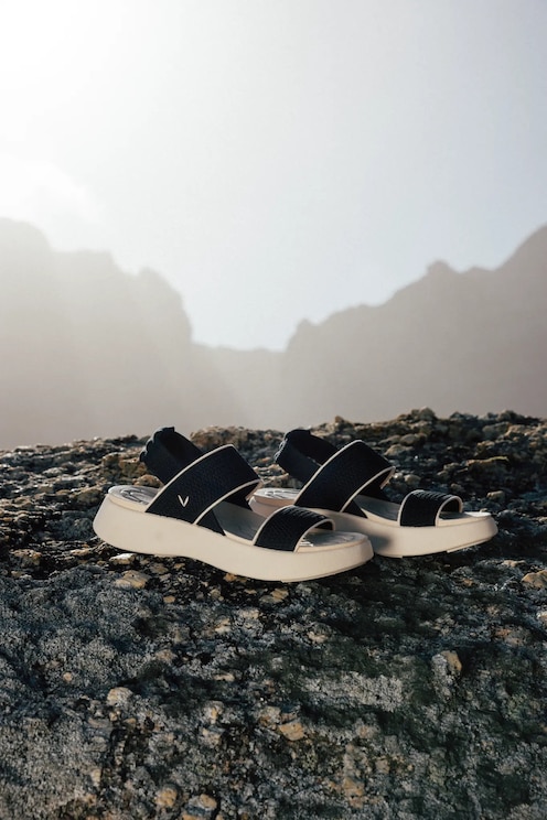 Cooler, cleaner comfort when summer plans keep going