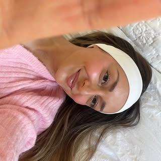 elisabetejarro
