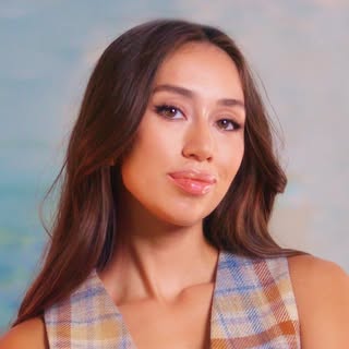 jade_soto_