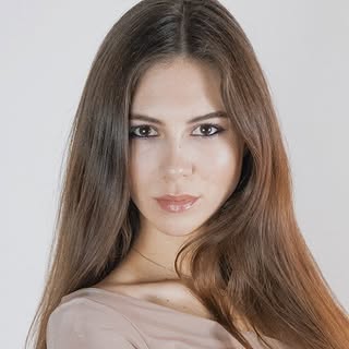 viktorias_vision