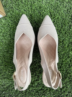 Elly K. — Verified Buyer Review