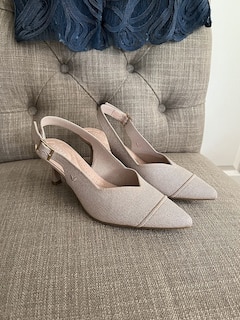 Rita L. — Verified Buyer Review