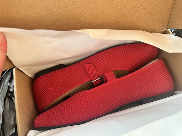 Customer photo by Eleonor E.