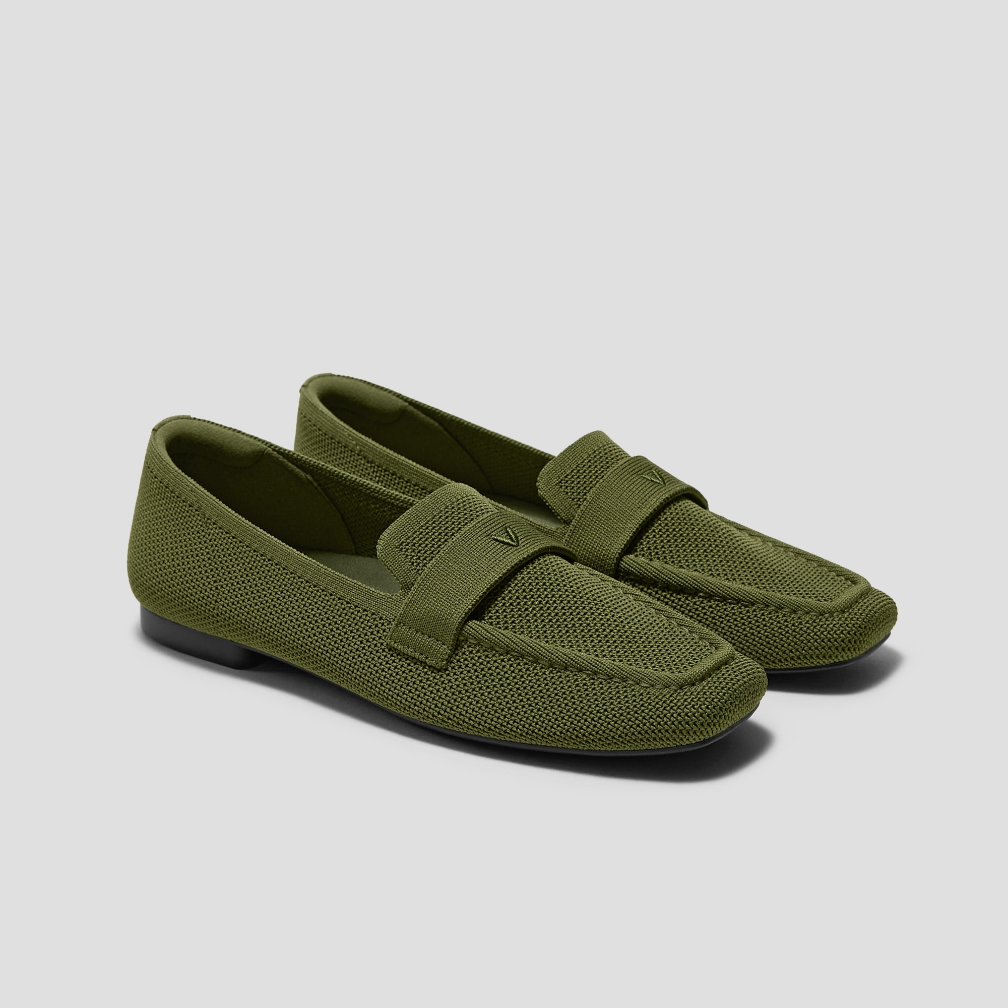 Tuscany Oasis Green