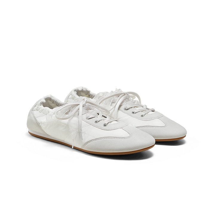 Jogger Re-Nylon Sneakerina (Yancy)