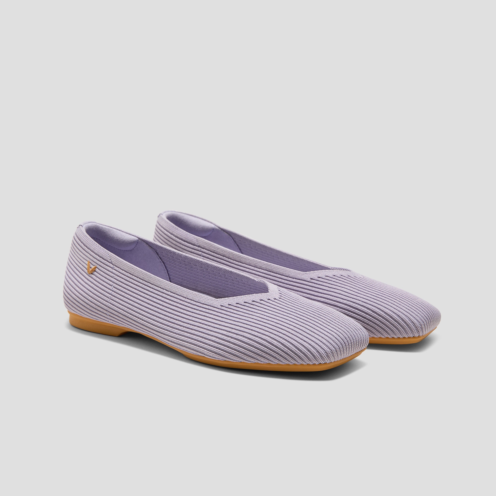 Light Violet