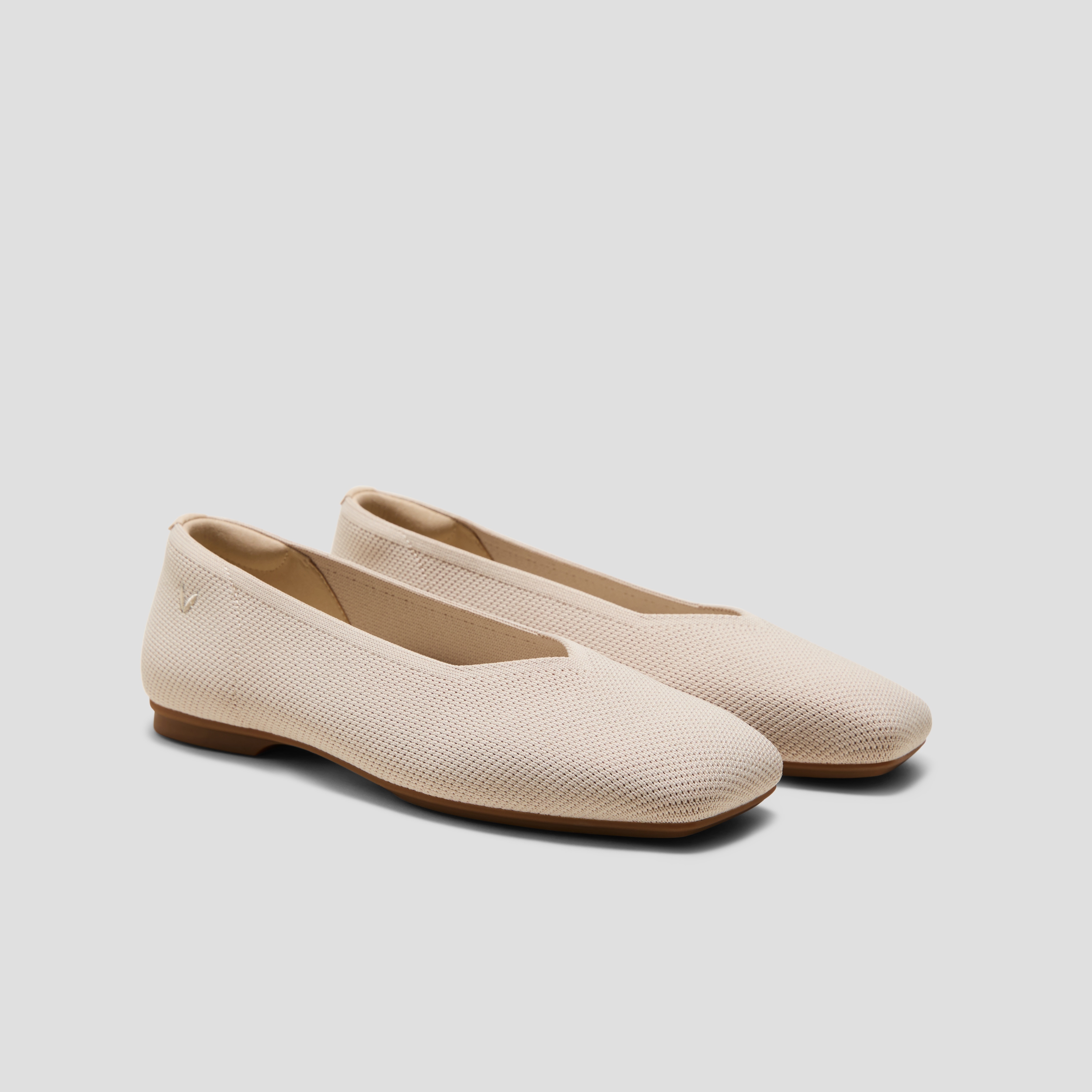 Cream Ivory