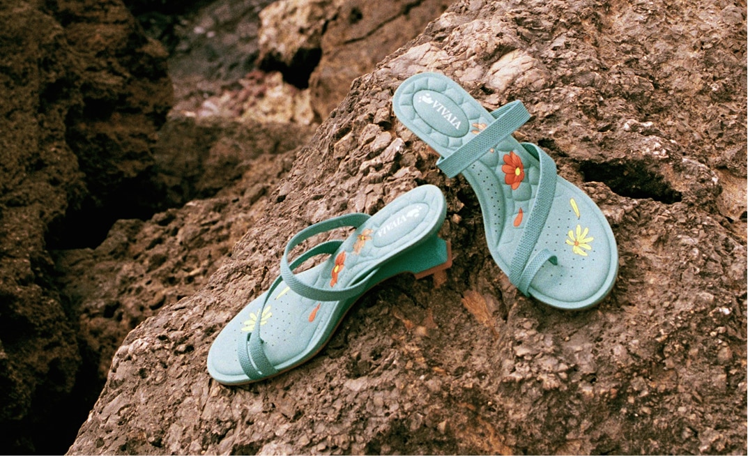 slide-3