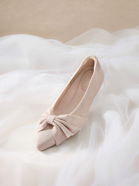 All-Day on Your Feet