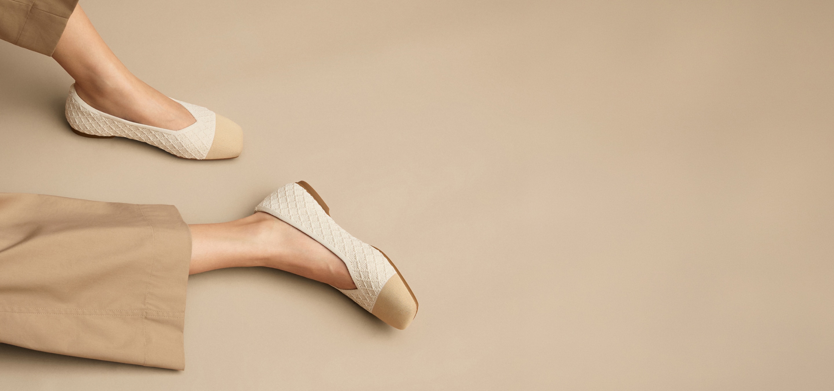 Margot workday styling