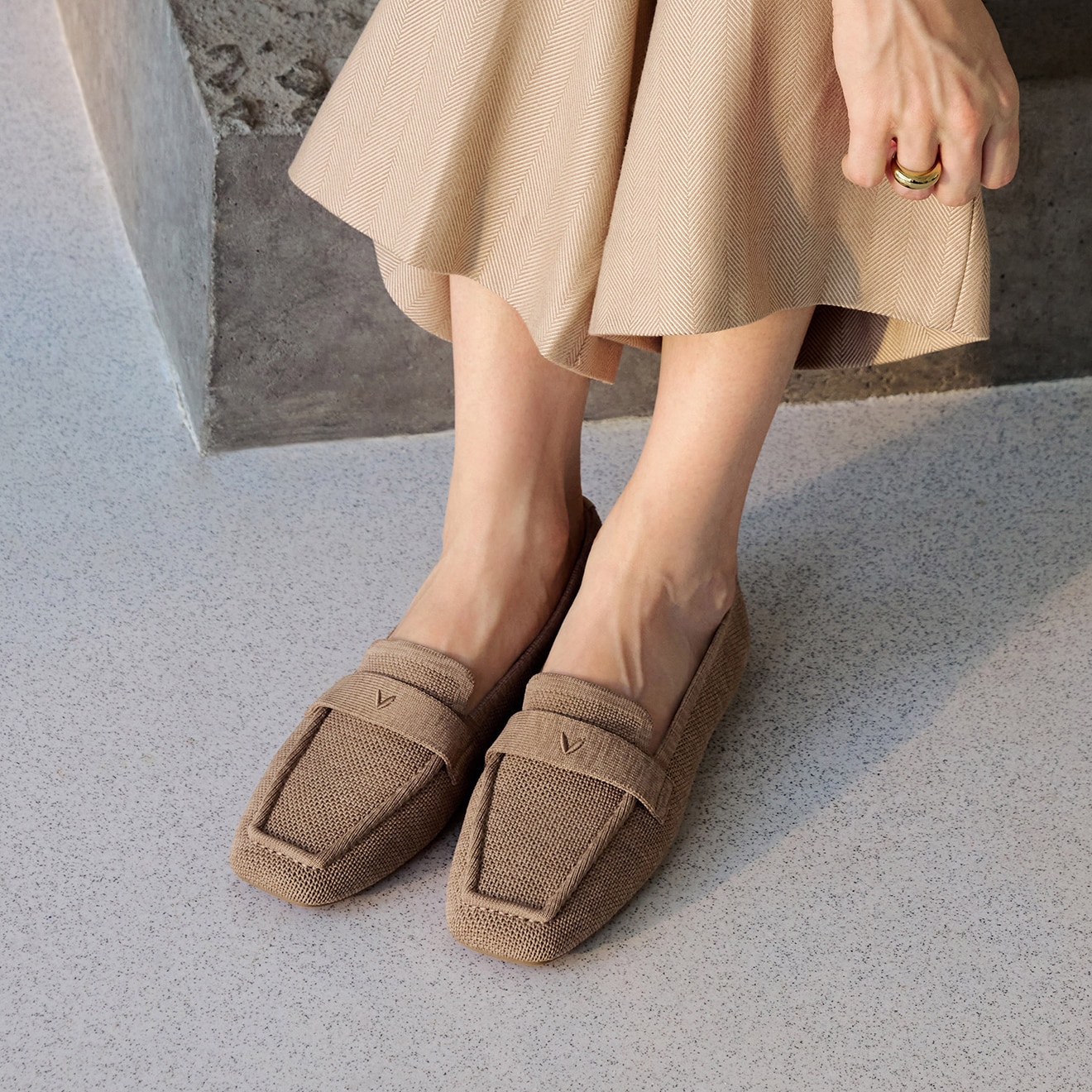 Enjoy Blister-Free Comfort