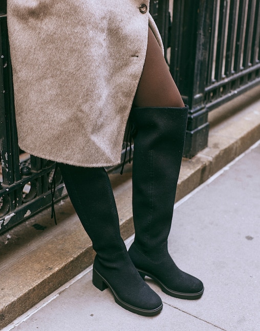 Gia 2.0 lookbook style 3