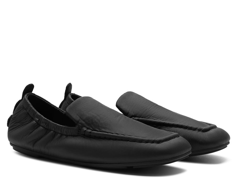 THE AVOIR LOAFER