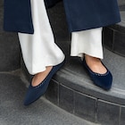 Navy Collection