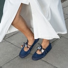 Navy Collection