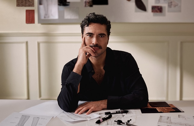 vivaia-journal-alan-fall-winter26-interview