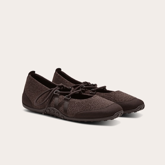 Official Cecily Hybrid Mary Janes product image