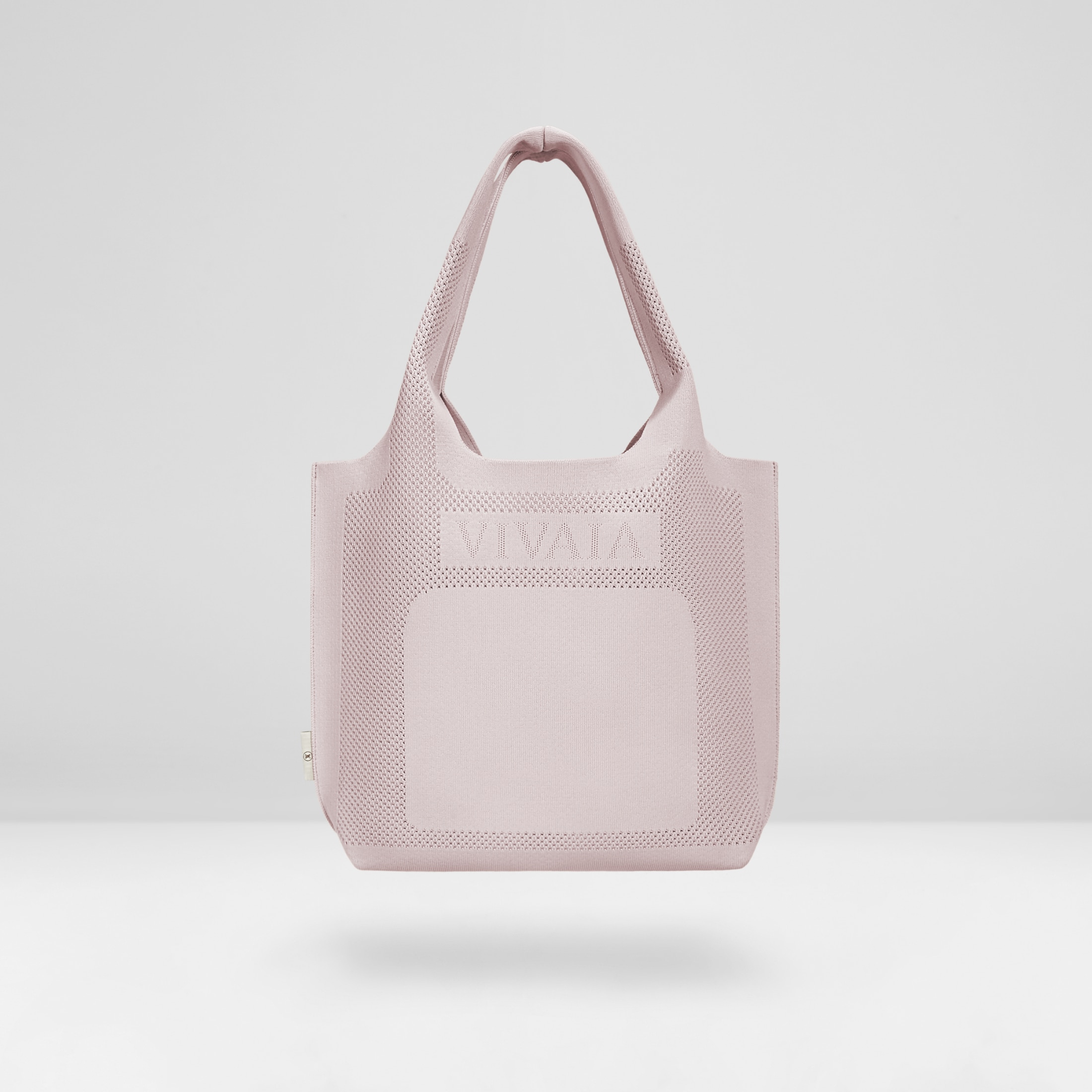 VIVAIA